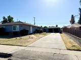2104 Mayfair Drive - Photo 1