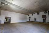 5054 Portola Avenue - Photo 12
