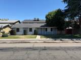 637 Ashlan Avenue - Photo 1