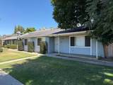 637 Ashlan Avenue - Photo 2