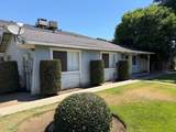 637 Ashlan Avenue - Photo 3