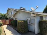 637 Ashlan Avenue - Photo 4
