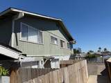 637 Ashlan Avenue - Photo 5