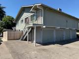 637 Ashlan Avenue - Photo 6