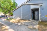 4747 Cedar Avenue - Photo 3
