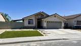 5619 University Avenue - Photo 1