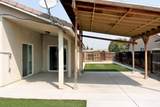 5619 University Avenue - Photo 11