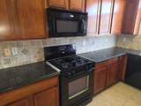 5619 University Avenue - Photo 3