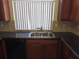 5619 University Avenue - Photo 4