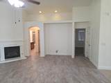 5619 University Avenue - Photo 5