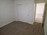 5619 University Avenue - Photo 6