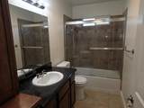 5619 University Avenue - Photo 7