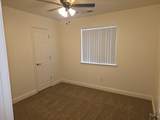 5619 University Avenue - Photo 8