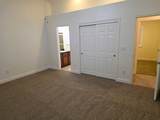 5619 University Avenue - Photo 9