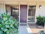 426 Shaw Avenue - Photo 1