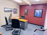 426 Shaw Avenue - Photo 10