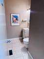 426 Shaw Avenue - Photo 11