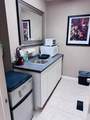 426 Shaw Avenue - Photo 12