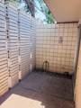 426 Shaw Avenue - Photo 13