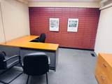 426 Shaw Avenue - Photo 8