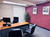 426 Shaw Avenue - Photo 9