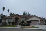 1313 Jordan Avenue - Photo 1