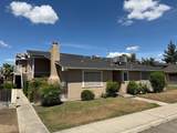 571 Ashlan Avenue - Photo 1