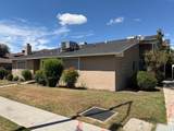 571 Ashlan Avenue - Photo 2