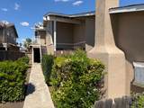 571 Ashlan Avenue - Photo 3