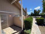 571 Ashlan Avenue - Photo 4