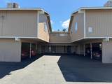 571 Ashlan Avenue - Photo 5