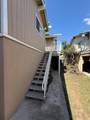 571 Ashlan Avenue - Photo 6