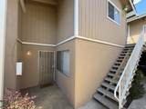 571 Ashlan Avenue - Photo 7