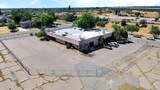 4582 Harvey Avenue - Photo 13