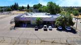4582 Harvey Avenue - Photo 14