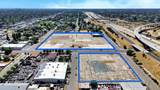 4582 Harvey Avenue - Photo 4