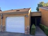 7178 Fruit Avenue - Photo 1