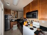 7178 Fruit Avenue - Photo 2