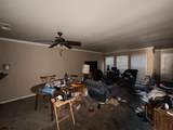 7178 Fruit Avenue - Photo 3