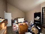 7178 Fruit Avenue - Photo 4