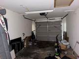 7178 Fruit Avenue - Photo 5