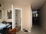 7178 Fruit Avenue - Photo 6