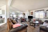 25750 Avenue 20 1/2 - Photo 17