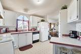 25750 Avenue 20 1/2 - Photo 19