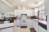 25750 Avenue 20 1/2 - Photo 20