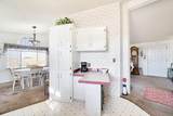 25750 Avenue 20 1/2 - Photo 21
