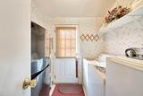 25750 Avenue 20 1/2 - Photo 22