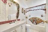 25750 Avenue 20 1/2 - Photo 23