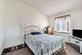 25750 Avenue 20 1/2 - Photo 24