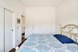 25750 Avenue 20 1/2 - Photo 25